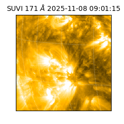 suvi - 2025-11-08T09:01:15.153000