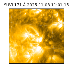 suvi - 2025-11-08T11:01:15.519000