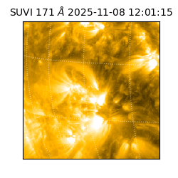 suvi - 2025-11-08T12:01:15.701000