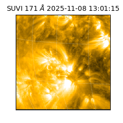 suvi - 2025-11-08T13:01:15.883000