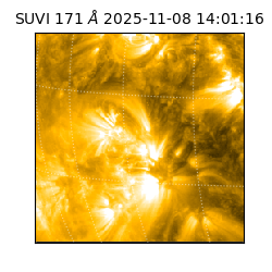 suvi - 2025-11-08T14:01:16.065000