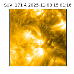 suvi - 2025-11-08T15:01:16.247000