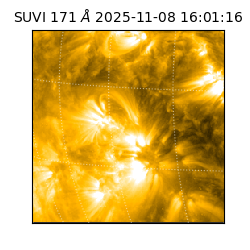 suvi - 2025-11-08T16:01:16.427000