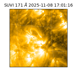 suvi - 2025-11-08T17:01:16.605000