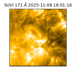 suvi - 2025-11-08T18:01:16.785000