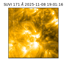 suvi - 2025-11-08T19:01:16.965000