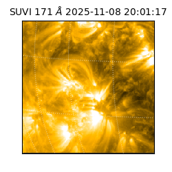 suvi - 2025-11-08T20:01:17.145000