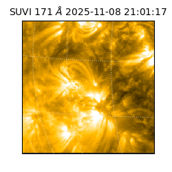 suvi - 2025-11-08T21:01:17.331000