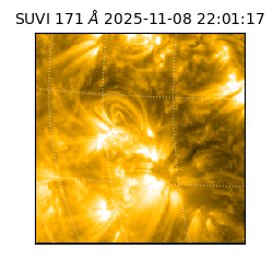 suvi - 2025-11-08T22:01:17.505000