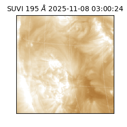 suvi - 2025-11-08T03:00:24.059000