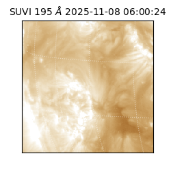 suvi - 2025-11-08T06:00:24.601000