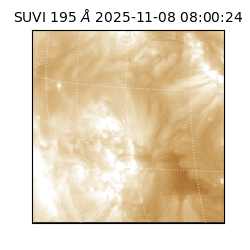 suvi - 2025-11-08T08:00:24.967000