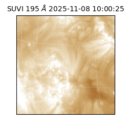 suvi - 2025-11-08T10:00:25.331000