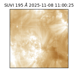 suvi - 2025-11-08T11:00:25.515000