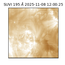 suvi - 2025-11-08T12:00:25.697000