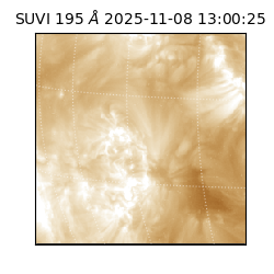 suvi - 2025-11-08T13:00:25.879000