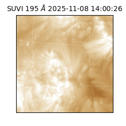 suvi - 2025-11-08T14:00:26.061000