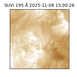 suvi - 2025-11-08T15:00:26.241000