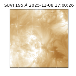 suvi - 2025-11-08T17:00:26.601000