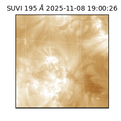 suvi - 2025-11-08T19:00:26.961000