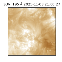 suvi - 2025-11-08T21:00:27.319000