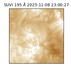 suvi - 2025-11-08T23:00:27.679000