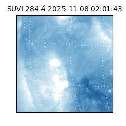 suvi - 2025-11-08T02:01:43.873000