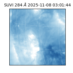 suvi - 2025-11-08T03:01:44.055000