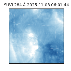 suvi - 2025-11-08T06:01:44.597000