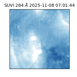 suvi - 2025-11-08T07:01:44.779000