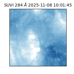 suvi - 2025-11-08T10:01:45.329000