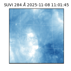 suvi - 2025-11-08T11:01:45.511000