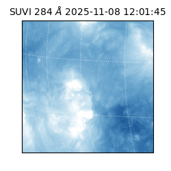 suvi - 2025-11-08T12:01:45.693000