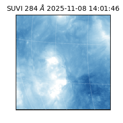 suvi - 2025-11-08T14:01:46.057000