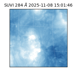 suvi - 2025-11-08T15:01:46.237000