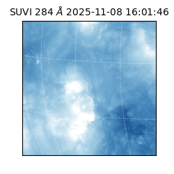 suvi - 2025-11-08T16:01:46.417000