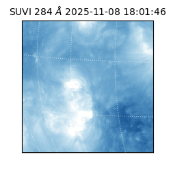 suvi - 2025-11-08T18:01:46.777000