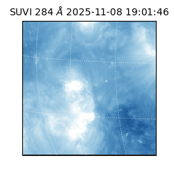 suvi - 2025-11-08T19:01:46.957000