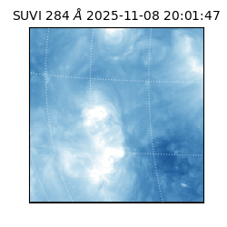 suvi - 2025-11-08T20:01:47.137000