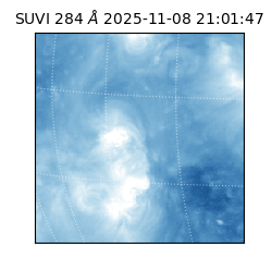 suvi - 2025-11-08T21:01:47.315000