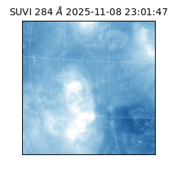 suvi - 2025-11-08T23:01:47.675000