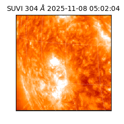 suvi - 2025-11-08T05:02:04.427000