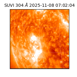 suvi - 2025-11-08T07:02:04.789000