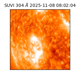 suvi - 2025-11-08T08:02:04.971000