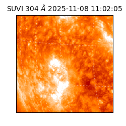 suvi - 2025-11-08T11:02:05.519000