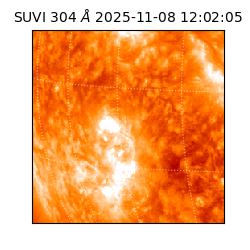 suvi - 2025-11-08T12:02:05.701000