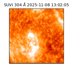 suvi - 2025-11-08T13:02:05.885000