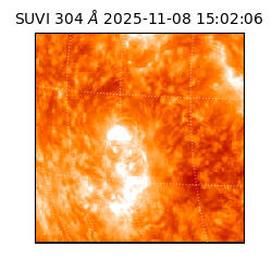 suvi - 2025-11-08T15:02:06.231000