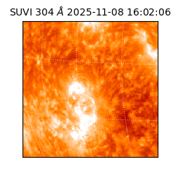 suvi - 2025-11-08T16:02:06.427000