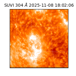 suvi - 2025-11-08T18:02:06.785000